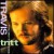 Buy Travis Tritt 