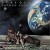 Purchase Beyond Earth Mp3