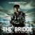 Purchase The Bridge (Concept Of A Culture) Mp3