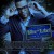 Purchase Blue Label R&B Vol.1 Mp3