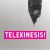 Buy Telekinesis!