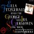 Buy Sings The George and Ira Gershwin Song Book CD3