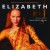 Purchase Elizabeth Mp3