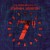 Purchase The Seven Degrees Of Stephen Egerton Mp3