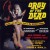 Purchase Orgy Of The Dead Mp3