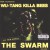 Purchase Wu-Tang Killa Bees - The Swarm Mp3