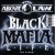 Purchase Black Mafia Life Mp3