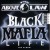 Buy Black Mafia Life