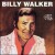 Buy Billy Walker