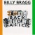 Purchase Back To Basics Mp3