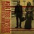 Purchase Walk Thee Invisible Mp3