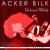 Buy The Acker Bilk Collection