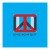 Buy Chickenfoot III