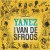 Purchase Yanez Mp3