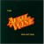 Purchase The April Wine Collection, Vol. 3: Vintage Wine Mp3