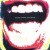 Buy The Complete Singles 1971-2006 CD30