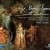 Buy Le Nozze di Figaro CD1