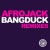 Buy Bangduck (Remixes)