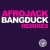 Purchase Bangduck (Remixes) Mp3