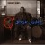 Purchase Q's Jook Joint Mp3