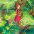 Purchase Karigurashi No Arrietty Mp3