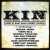 Buy Kin (Songs By Mary Karr & Rodney Crowell)