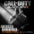 Purchase Carry On (Call Of Duty: Black Ops II Version) (CDS) Mp3