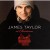 Buy James Taylor At Christmas