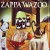 Buy Wazoo CD1