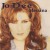 Buy Jo Dee Messina