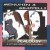 Purchase Menuhin And Grappelli Play "Jealousy And Other Great Standards Mp3