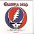 Purchase Steal Your Face (Vinyl) CD1 Mp3
