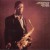 Buy Sonny Rollins And The Contemporary Leaders (Vinyl)