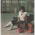 Purchase Perfect Stranger (Vinyl) Mp3