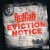 Purchase Eviction Notice Mp3