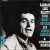 Buy Sings Woody Guthrie And Jimmie Rodgers (Vinyl)