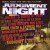 Purchase Judgment Night