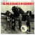 Buy Milkshakes In Germany (Vinyl)