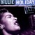Buy Ken Burns Jazz: The Definitive Billy Holiday