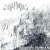 Purchase Eternal Winter Domain (Re-Release) Mp3