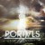 Purchase A Continuous Spectrum Mp3