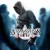 Purchase Assassin's Creed Mp3