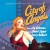 Purchase City Of Angels (Original Broadway Cast) Mp3