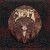 Purchase All Hail The Yeti Mp3