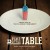 Purchase A Place At The Table Mp3