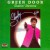 Buy Green Door (Vinyl)