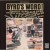 Buy Byrd's World (Remastered 2000)