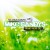 Purchase Brand New Day (Radio Edit) (CDS) Mp3