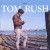 Buy Tom Rush (Vinyl)