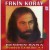 Buy Benden Sana (Vinyl)